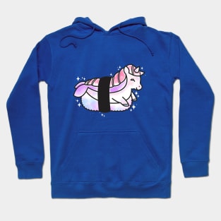 Sushicorn Hoodie